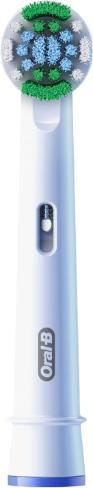 Produktbild Oral-B Pro Precision Clean 5+1 Weiss (6 x)