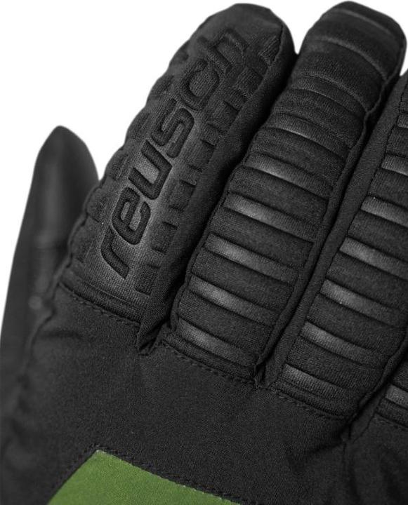 Produktbild Reusch Raptor R-TEX® XT TOUCH- (11)