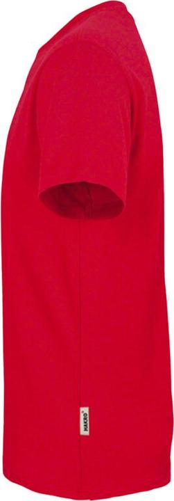 Actual product image Hakro V-Shirt Classic (XXL)
