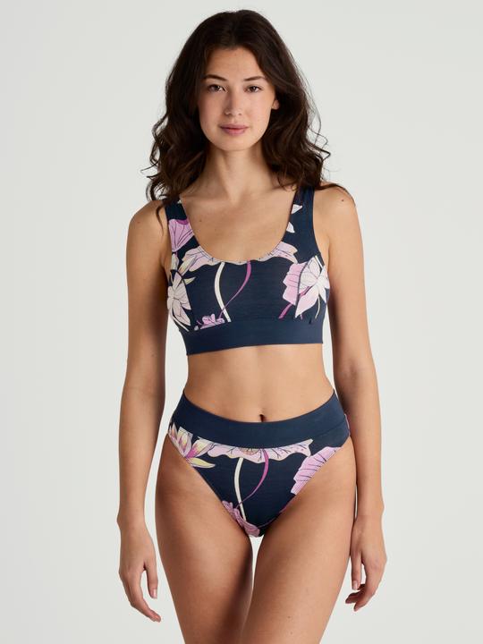 Image du produit Calida Bustier mit Softbund (Une unité par pack, S)