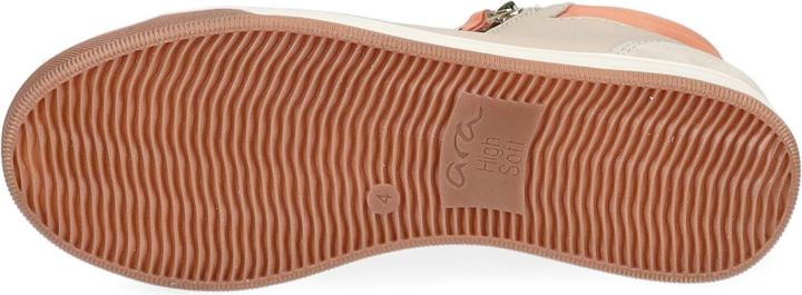 Produktbild Ara Sneaker (39)