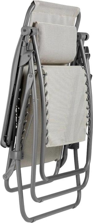 Produktbild Lafuma Relaxsessel RSXA Clip II (88 cm)