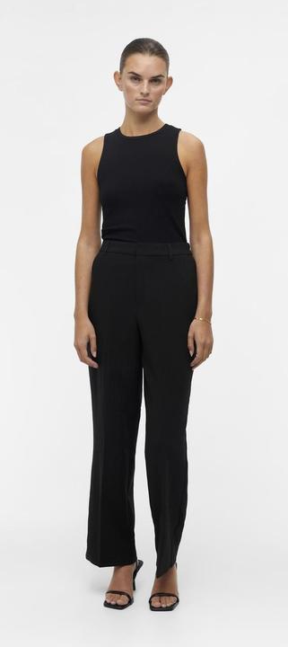 Produktbild Object Oversize Hose (44)