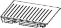 Image du produit Zebra Kit RFID Upgrade All Countries
