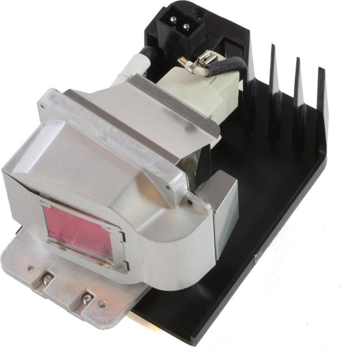 Actual product image CoreParts Ml10112 (IN2102, IN2102EP, IN2104, IN2104EP, IN2106, A1200)