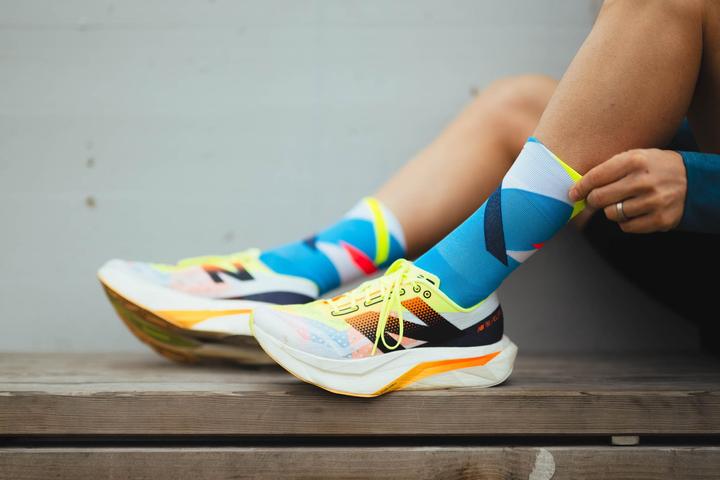 Produktbild Incylence Ultralight Strikes (39 - 42)
