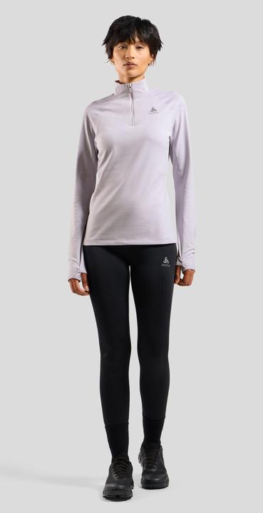 Produktbild Odlo X-Alp Ceramiwarm (S)
