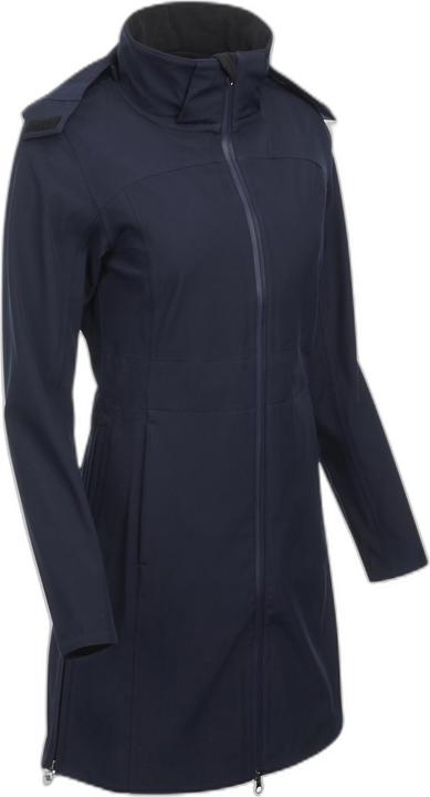 Produktbild LeMieux Maisie (42)