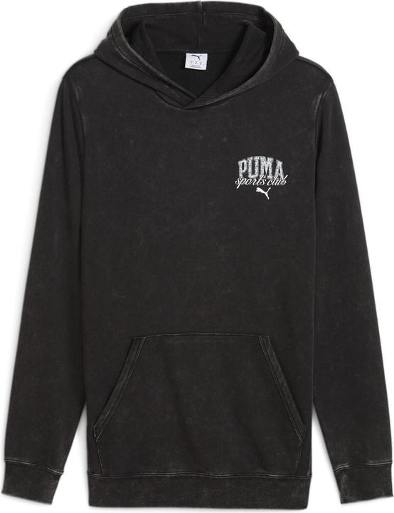 Produktbild Puma Class Washed (XL)