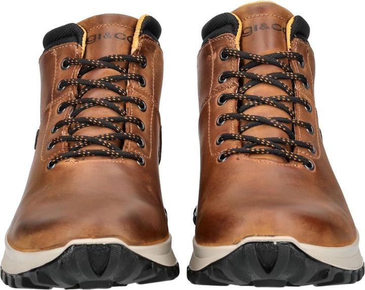 Image du produit Igi&co Stiefelette (40)