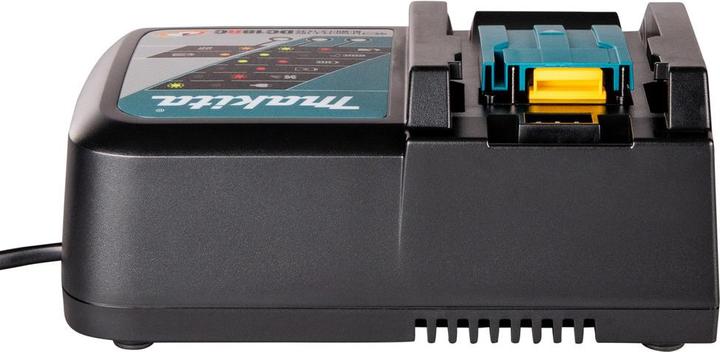 Actual product image Makita Dc18rc (14.4 V)
