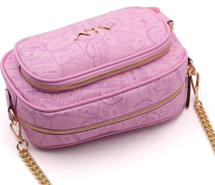 Actual product image ALV by Alviero Martini Alvb7205