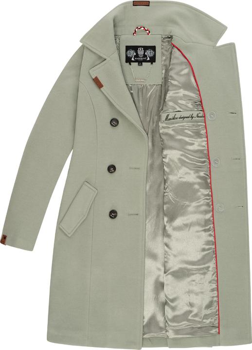 Actual product image Marikoo Nanakoo (M)
