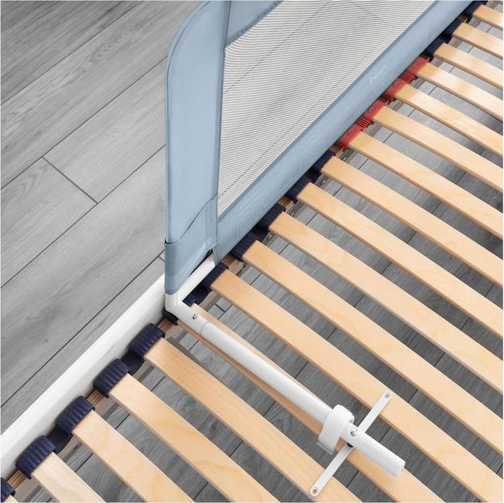 Actual product image Reer Sleep'n Keep (150 cm)
