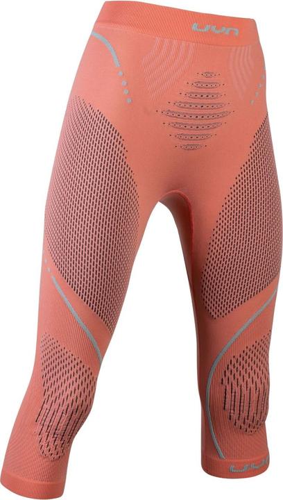 Produktbild UYN 3/4-Thermohose Evolutyon (L, XL)