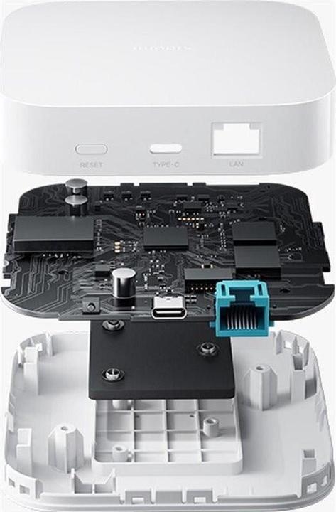 Immagine prodotto Xiaomi Smart Home Hub 2
