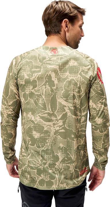 Image du produit Endura Grid Floral LTD (M)