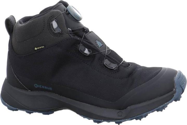 Produktbild Icebug Stavre Bugrip Spikes GTX (44)
