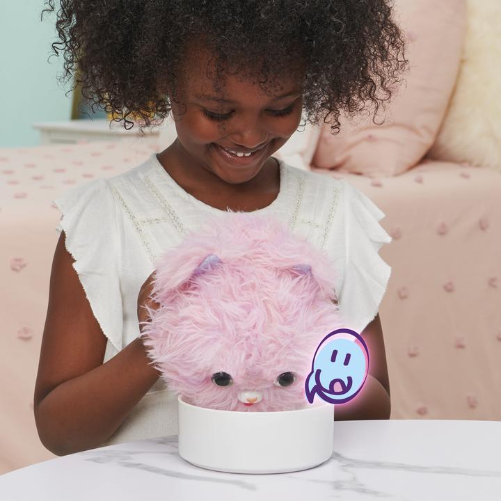 Produktbild NoName Furfluffs Kitty