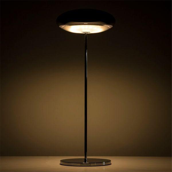 Actual product image Broggi Nuvola (185 lm)