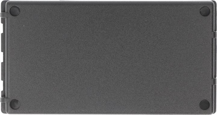 Image du produit XCell Batterie Cattron Theimeg BT923-00044 (12 V, 2500 mAh)
