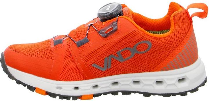 Produktbild Vado Air Low GTX Surround Boa (40)