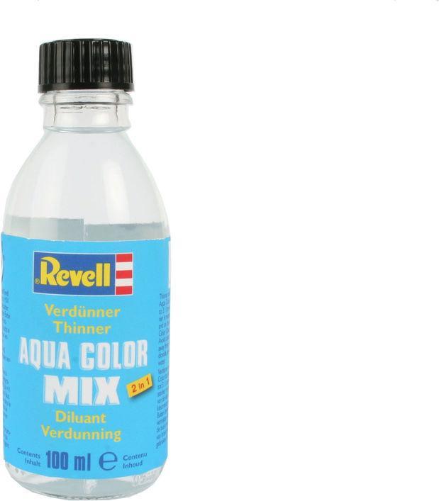 Produktbild Revell Aqua Color Mix