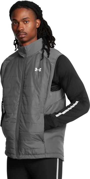 Actual product image Under Armour Storm Session Run (M)
