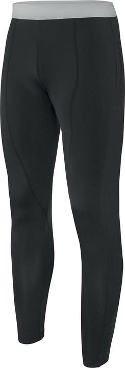 Produktbild Proact Leggings Sportunterwäsche für Männer (XS)