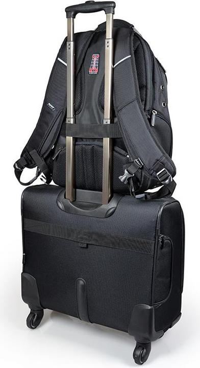 Produktbild Port Designs Melbourne (25 l)