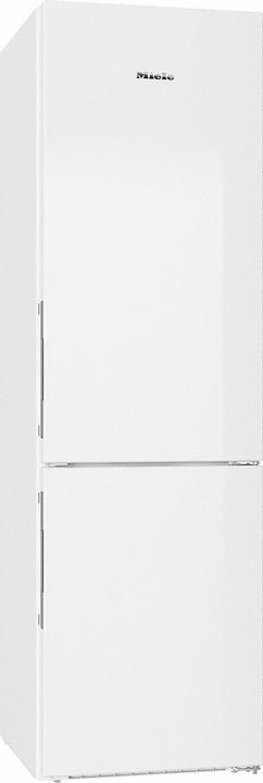 Produktbild Miele Kfn 29233 D (366 l)