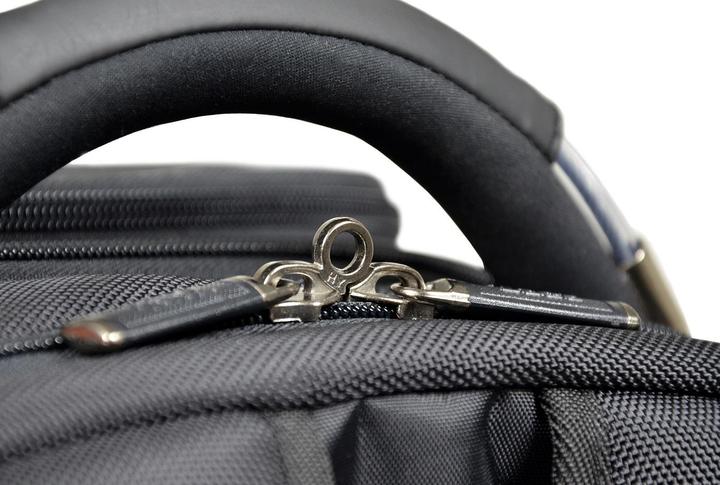 Produktbild Port Designs Melbourne (25 l)