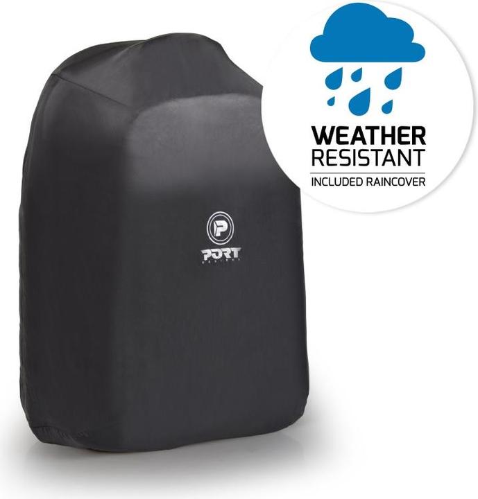 Produktbild Port Designs Melbourne (25 l)