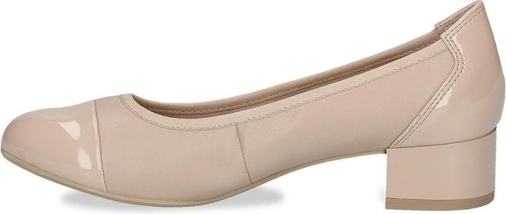 Produktbild Caprice Pumps (36)