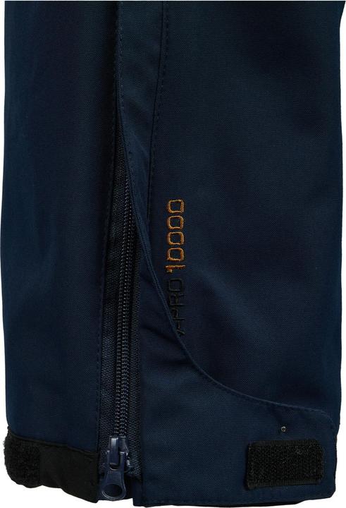 Image du produit Heber Peak PinusHe. Ski Pants (4XL)
