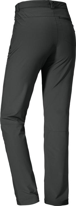 Actual product image Schöffel Ascona pants (M)
