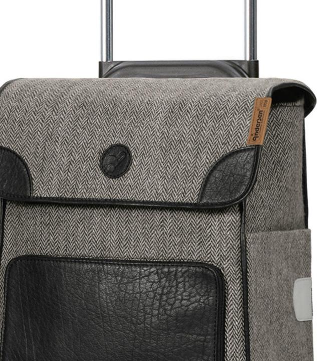 Actual product image Andersen Scala Shopper Elik