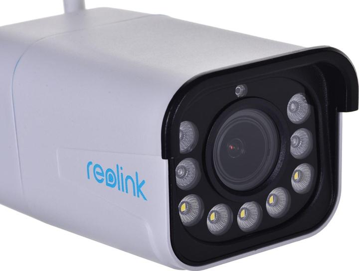 Image du produit Reolink RLC-511WA (2560 x 1920 pixels)