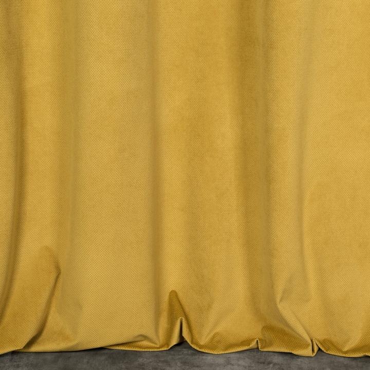 Immagine prodotto Eurofirany Zas (140 x 250 cm)
