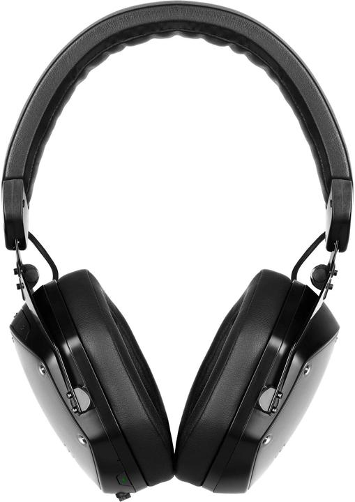 Immagine prodotto V-Moda Crossfade M-200 ANC (ANC, 14 h, Cablato, Senza fili)