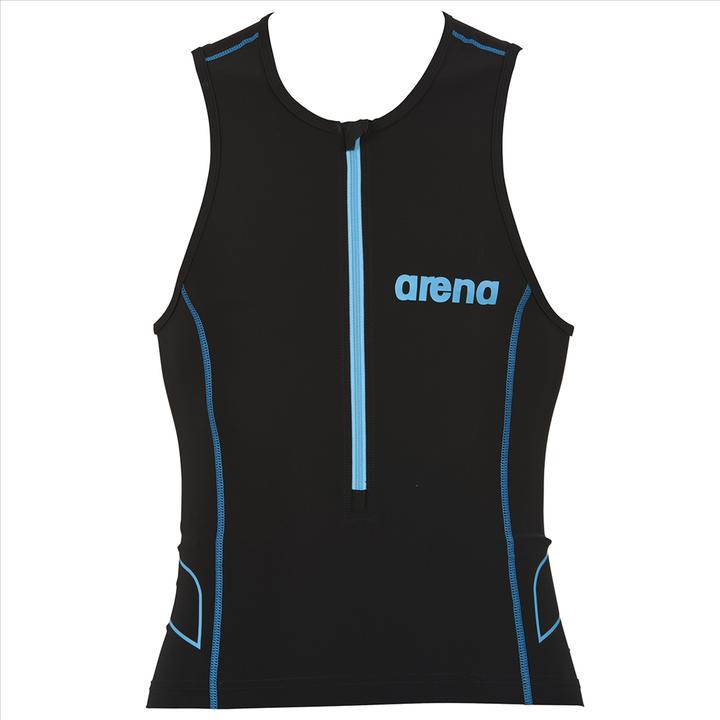 Image du produit Arena M Tri Top ST (S)