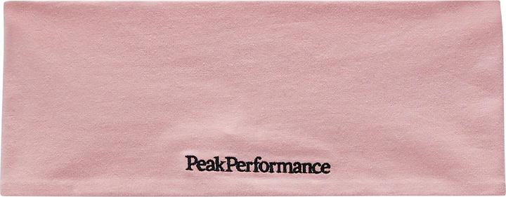 Produktbild Peak Performance Progress Headband