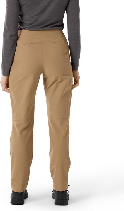 Image du produit Arc'teryx Gamma (XS)