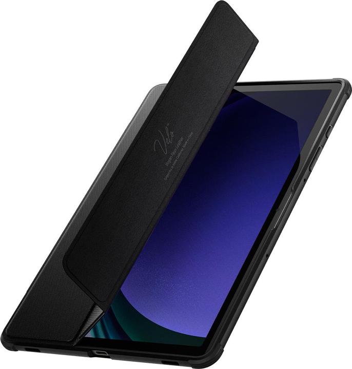 Produktbild Spigen Rugged Armor Pro (Galaxy Tab S9)