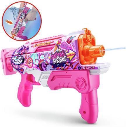 Produktbild Komelon TOYXSHOT GUN WATER FAST-FILL 118135