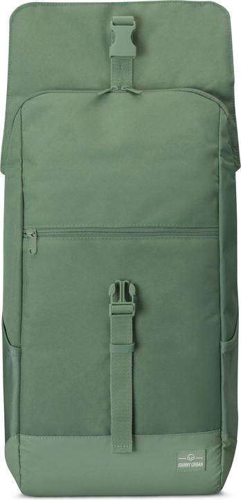 Actual product image Johnny Urban Backpack Mika (15.50 l)