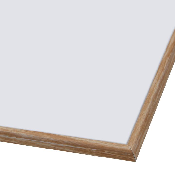 Produktbild micasa Cross (21 x 29.7 cm)