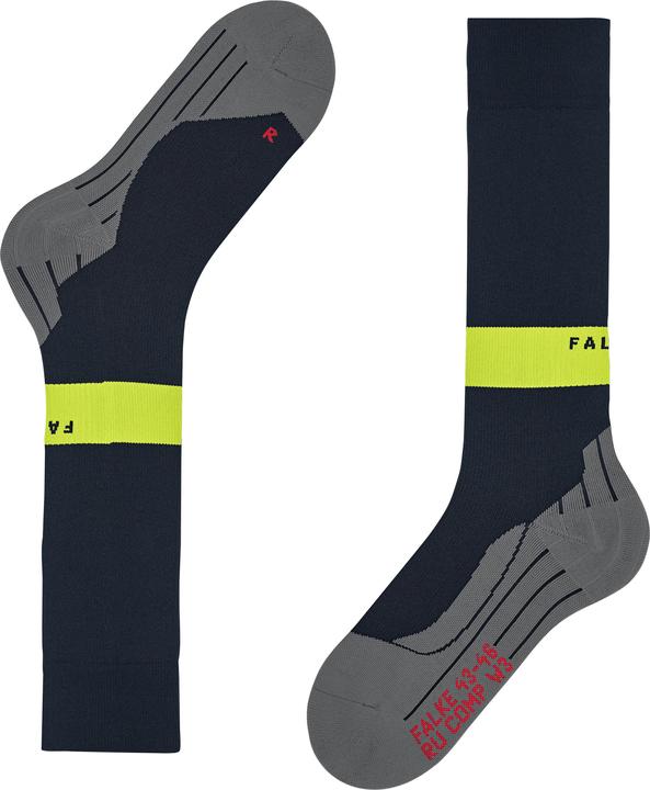 Produktbild Falke RU Compression Energy Herren Running (43 - 46)