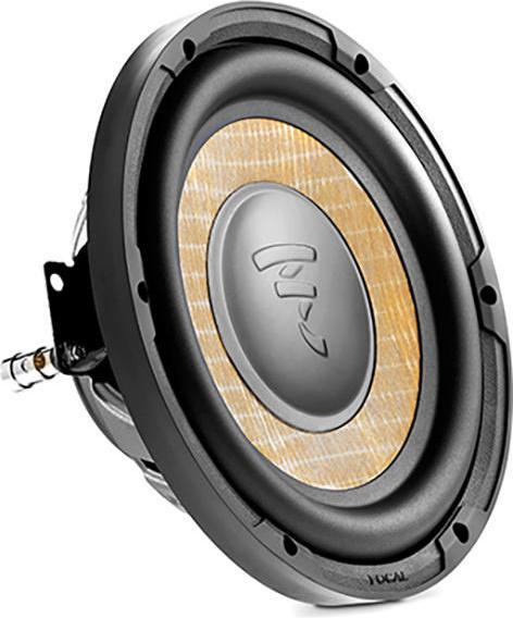Focal Sub P 20 Fse Shallow (400 W)