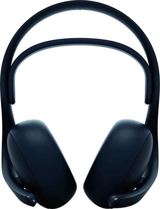 Produktbild Sony Pulse Elite Wireless Headset (Midnight Black) /PS5